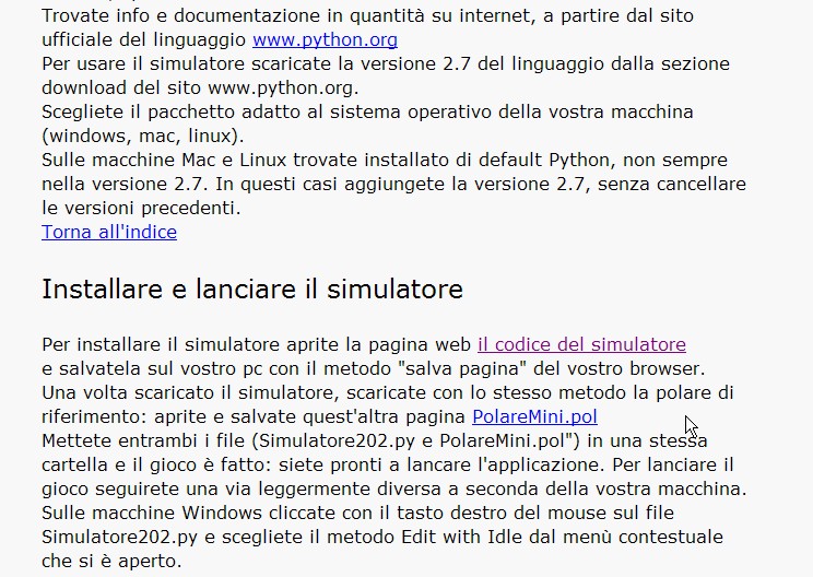 [Immagine: 2013220173117_ScreenHunter_01 Feb. 20 17.30.jpg]